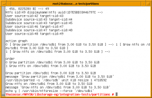 grow-ntfs